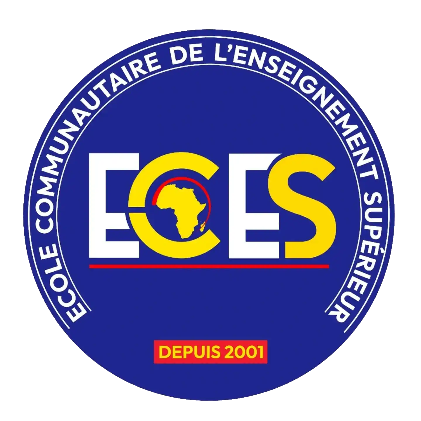 ECES Santé